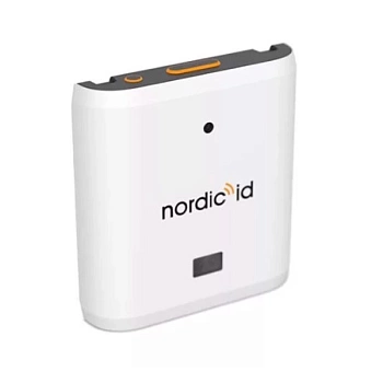 RFID считыватель Nordic EXA21 IWC00001 RFID считыватель Nordic EXA21 IWC00001