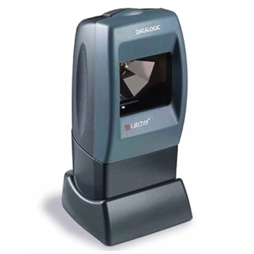 Стационарный сканер штрих-кода Datalogic Diamond D-531, без кабеля