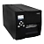 Принтер этикеток Godex EZ2350i 011-23iF02-001
