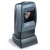 Стационарный сканер штрих-кода Datalogic Diamond D-531, без кабеля