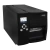 Принтер этикеток Godex EZ2350i 011-23iF02-001