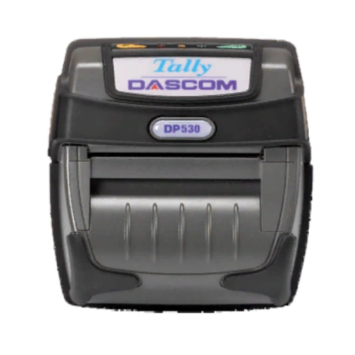 Принтер чеков Dascom DP-530 (SE) 28.0GM.6157