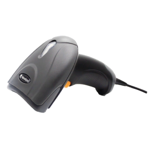 Сканер штрих-кода Newland HR2150 Lotta NLS-HR2150-SF