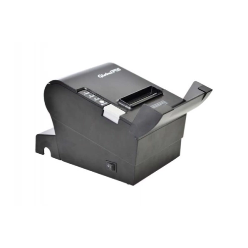 Принтер чеков GlobalPOS RP80 RP80USE