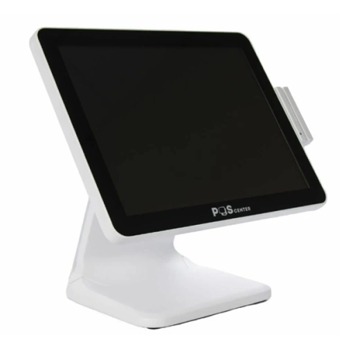 Сенсорный терминал POScenter POS101 PC2013