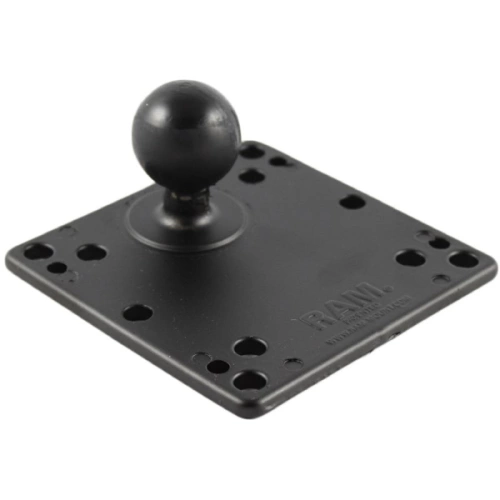 Крепление RAM VESA RAM-246U