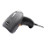 Сканер штрих-кода Newland HR2150 Lotta NLS-HR2150-SF