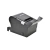 Принтер чеков GlobalPOS RP80 RP80USE