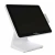 Сенсорный терминал POScenter POS101 PC2013