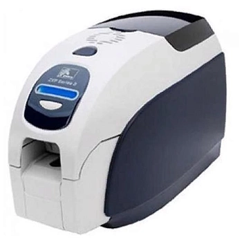Принтер пластиковых карт Zebra ZXP3 Z31-A0AC0200EM00 Принтер пластиковых карт Zebra ZXP3 Z31-A0AC0200EM00