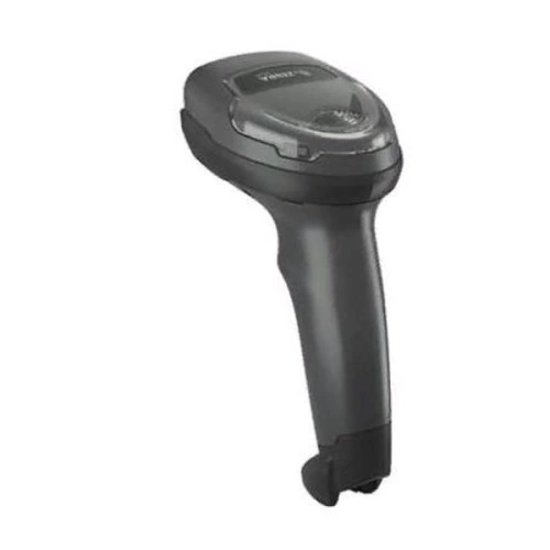 Сканер штрих-кода Zebra DS4608-HD DS4608-HD7K0110AZW