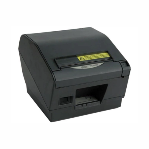 Принтер чеков Star TSP847II 39443911
