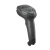 Сканер штрих-кода Zebra DS4608-HD DS4608-HD7K0110AZW