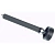 Верхний валик Datamax Kit, Upper Platen Roller, 203 DPI - M-4206 & M-4210 ROL15-2847-01