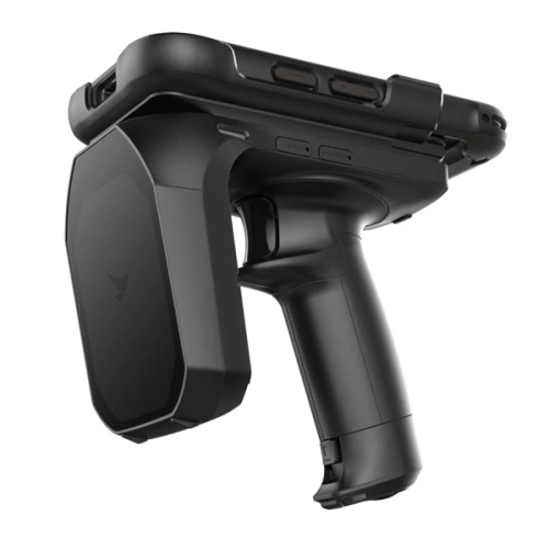 RFID считыватель Bluebird RFR901 RFR901-NCA55R