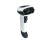 Беспроводной сканер штрих-кода Zebra DS8178 DS8178-DL0F006ZMWW