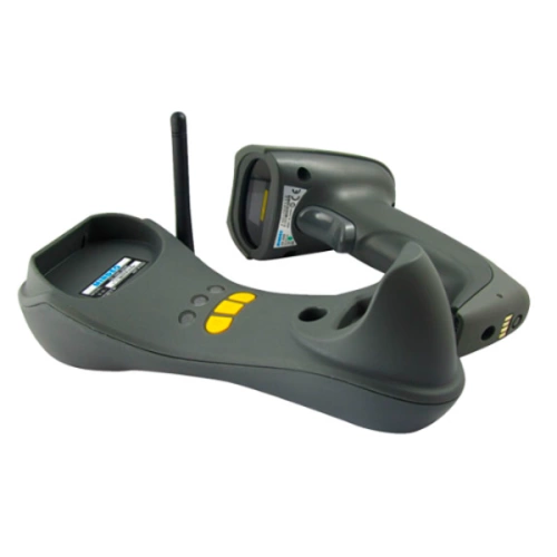 Беспроводной сканер штрих-кода Mindeo CS3290 RF CS3290
