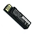 Аккумулятор для Zebra 36XX (BTRY-36IAB0E-00)