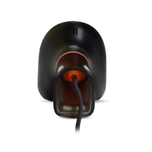 Сканер штрих-кода Sunmi NS021 (sense) MER4580