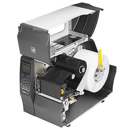 Принтер этикеток Zebra ZT230 ZT23043-T2E100FZ