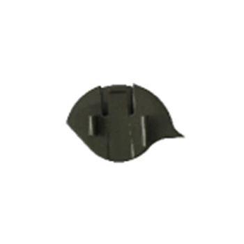 Отделитель для Dascom DP (99639) Отделитель для Dascom DP (99639)