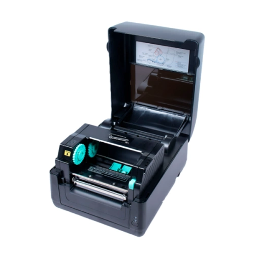 Принтер этикеток POScenter TT-200USE PC3347
