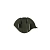 Отделитель для Dascom DP (99639)