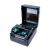 Принтер этикеток POScenter TT-200USE PC3347
