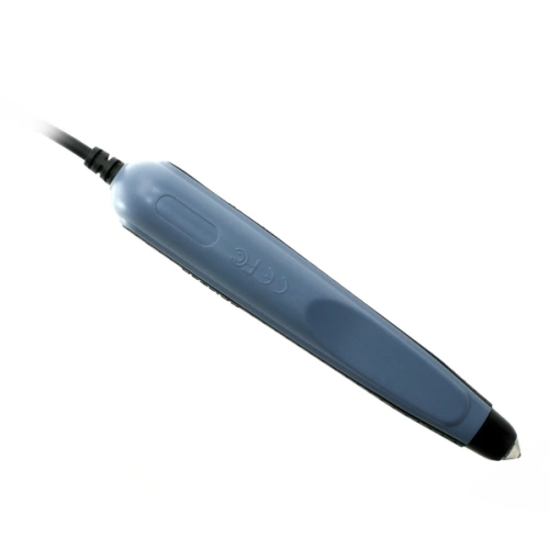 Сканер штрих-кода Unitech MS100 MS100-NRCB00-SG