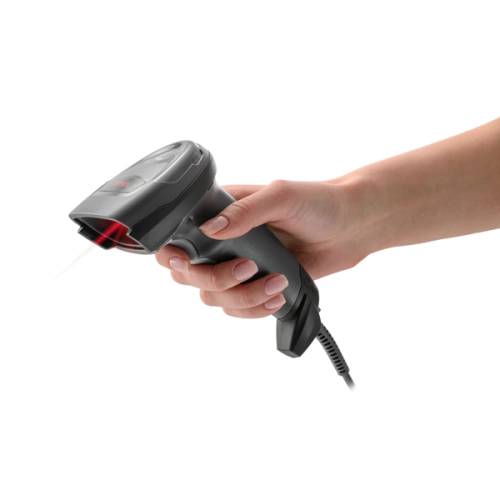 Сканер штрих-кода АТОЛ SB2108 Plus (57984)