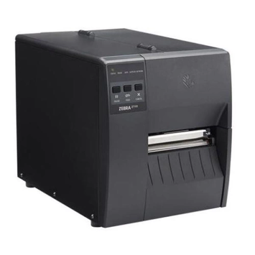 Принтер этикеток Zebra ZT111 ZT11143-T0E000FZ
