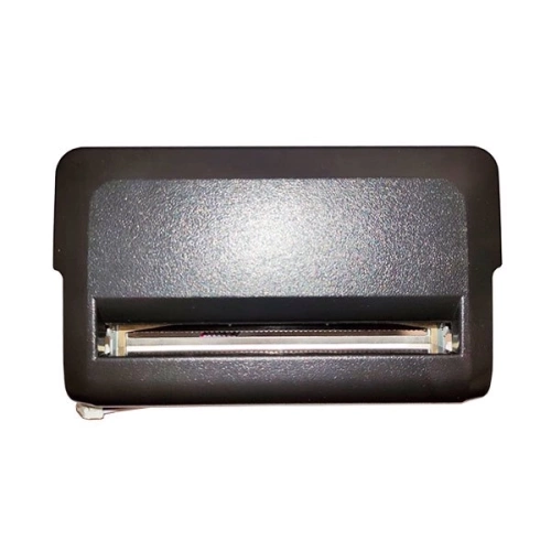 Отрезчик для BSmart BS460T (BS460TCUT)