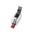 Принтер пластиковых карт Evolis Primacy Simplex Expert PM1H0000RS