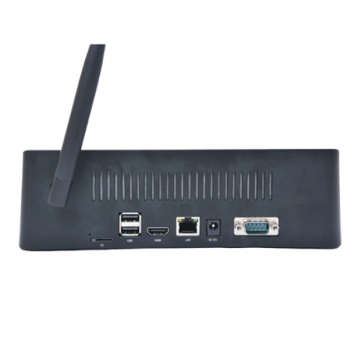 POS-моноблок POScenter X9S PC126629