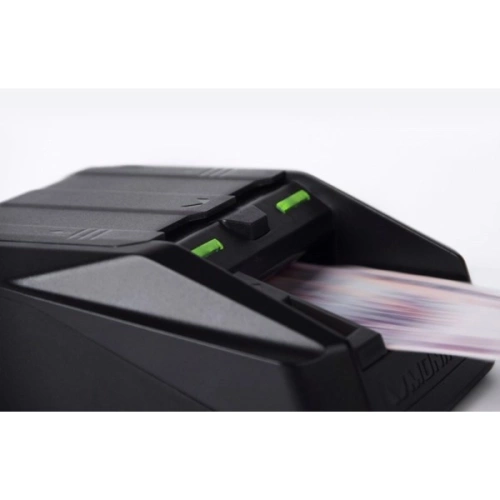 Автоматический детектор банкнот Moniron Dec POS Т-05916