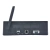 POS-моноблок POScenter X9S PC126629