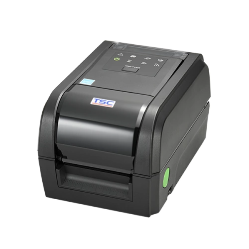 Принтер этикеток TSC TX210-A001-1302