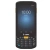 ТСД Терминал сбора данных Zebra TC20 TC200J-1KC111A6 ТСД Терминал сбора данных Zebra TC20 TC200J-1KC111A6
