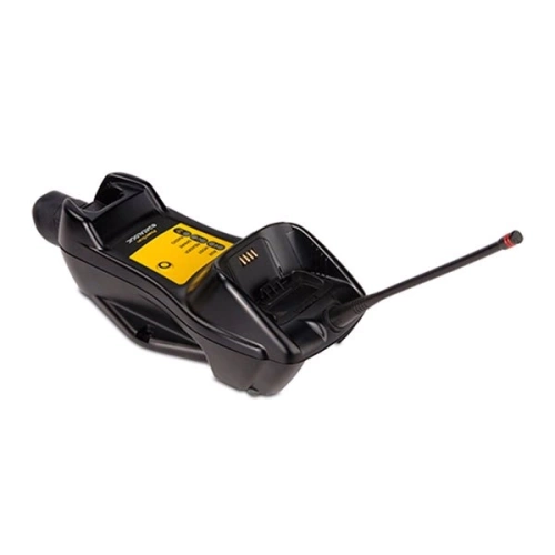 Беспроводной сканер штрих-кода Datalogic PowerScan M9501 DPM PM9501-DPM433RBK20