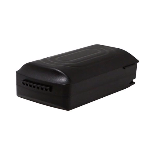 Морозостойкий аккумулятор Point Mobile PM451 (451-BTECL)