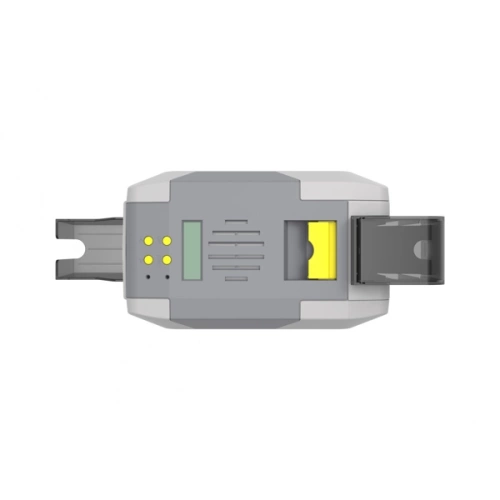 Принтер пластиковых карт Seaory S26 FGI.S2601S.EUZ