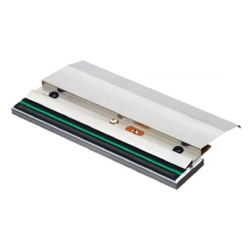 Печатающая головка для Toshiba B-SX8T (7FM01584000CH)