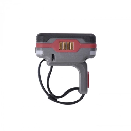 Сканер-кольцо Mertech X21 BLE Dongle MER4879
