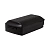 Морозостойкий аккумулятор Point Mobile PM451 (451-BTECL)