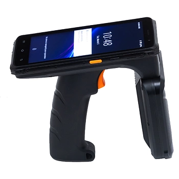 ТСД Терминал сбора данных Generalscan U20 UHF RFID U20-1E ТСД Терминал сбора данных Generalscan U20 UHF RFID U20-1E