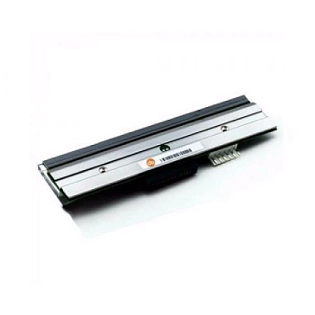 Печатающая головка для принтеров Datamax M-4308, 300 dpi (PHD20-2263-01-CH) Печатающая головка для принтеров Datamax M-4308, 300 dpi (PHD20-2263-01-CH)