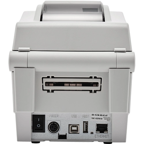 Принтер этикеток Bixolon SLP-TX220CE
