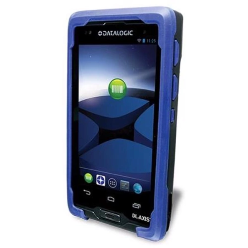 ТСД Терминал сбора данных Datalogic DL-Axist 944600010