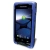 ТСД Терминал сбора данных Datalogic DL-Axist 944600010