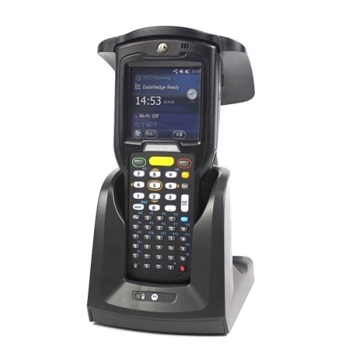 RFID-терминал Motorola MC3190-Z MC319Z-GI4H24E0W